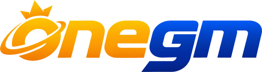 onegm